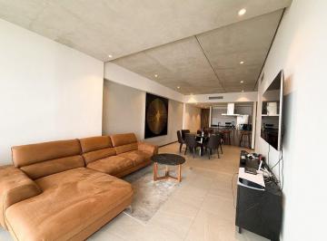 Departamento de 2 habitaciones, Zapopan · Departamento en Venta Amueblado en Av México, Zapopan
