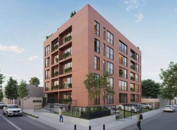 Departamento de 2 habitaciones, Zapopan · Venta Depa a 2 Cuadras del Estadio de Los Charros, 70 M²: 2 Recámaras y 2 Baños, en Zapopan