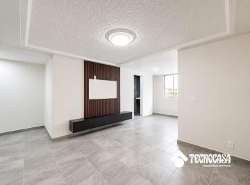 Departamento de 1 habitación, Guadalajara · Departamento Remodelado en Vallarta Sur