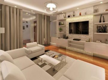 Departamento de 3 habitaciones, Coyoacán · Departamento en Be Grand Coyoacan