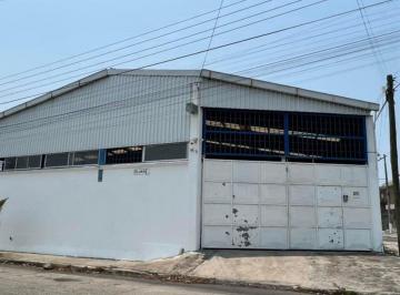 Bodega comercial , Boca del Río · Se Renta Bodega en Boca del Rio
