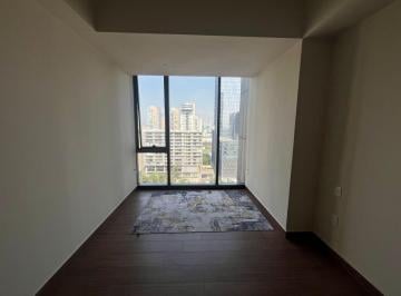 Departamento de 5 habitaciones, Miguel Hidalgo · Departamento de 91 m² con 2 Recámaras en Renta en Begrand Alto Polanco