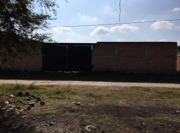a780e9da911a3ddc5918905f4007fca5468a95b5f637ed89016647a4e53363f8 · Terreno en Renta – Jardines de La Calera, Tlajomulco de Zúñiga