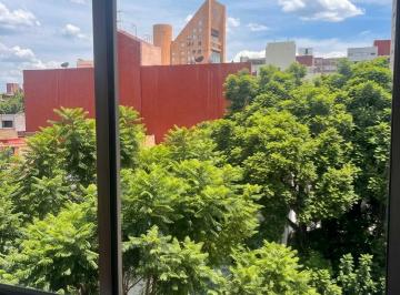 Oficina , Miguel Hidalgo · Oficina con Baño