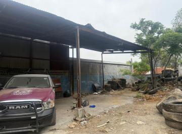 Terreno comercial · 60m² · Terreno Comercial en Santa María