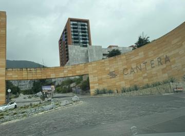 Departamento · 2 Recámaras · 2 Estacionamientos · Departamento en Colinas de San Jerónimo Cntera Torre Zafiro