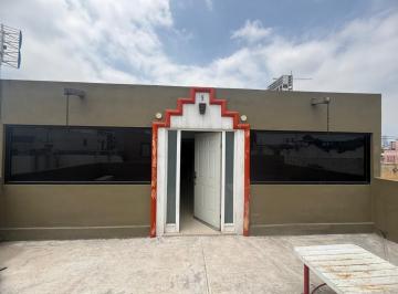 Departamento · 100m² · 1 Estacionamiento · Departamento en Monterrey Centro