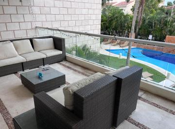 Departamento de 2 habitaciones, Solidaridad · Departamento en Venta Condominio Marina Mia Puerto Aventuras