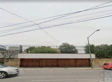 Casa de 5 habitaciones, Toluca · Venta de Casa en Recidencial Colón, Ciprés, Toluca de Lerdo