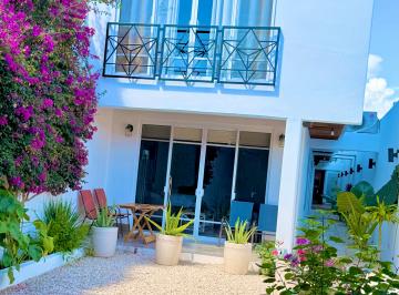 Casa de 6 habitaciones, Bacalar · Residencia a Unos Pasos de La Laguna de Bacalar