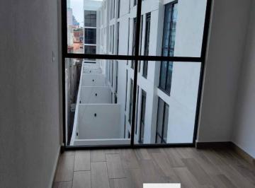 Departamento en renta en Buenavista, Cuauhtémoc, CDMX · Departamento en Renta en Buenavista, Cuauhtémoc, Cdmx, 97637