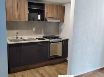 Departamento en renta en Buenavista, Cuauhtémoc, CDMX · Departamento en Renta en Buenavista, Cuauhtémoc, Cdmx, 97637