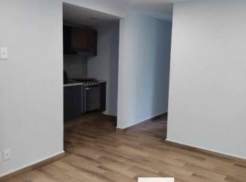 Departamento en Renta en Buenavista | 60 m², 2 Recámaras, Balcón y Estacionamiento · Departamento en Renta en Buenavista | 60 m², 2 Recámaras, Balcón y Estacionamiento, 97637