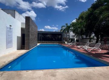 Casa · 3 Recámaras · 2 Estacionamientos · Casa - Fraccionamiento Maderos Residencial