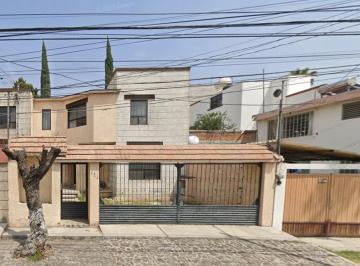 Casa de 4 habitaciones, Corregidora · Hermosa Casa, Alta Plusvalia, Queretaro