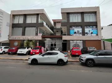 Local comercial , Boca del Río · Renta de Local en Plaza Palmeras, Boca del Río, Ver
