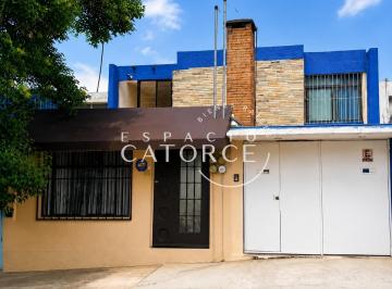 Oficina , Naucalpan de Juárez · Oficina en Renta | Boulevares, Naucalpan de Juárez