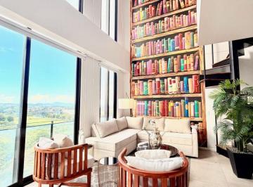 Departamento de 1 habitación, Zapopan · Departamento Amueblado en Renta en Ventura