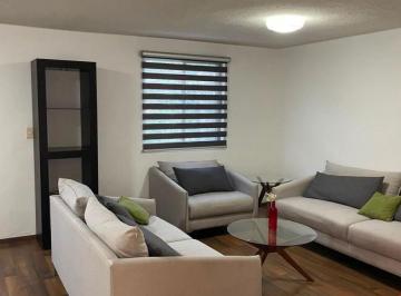 Casa de 2 habitaciones, Saltillo · Casa en Renta Al Norte de Saltillo