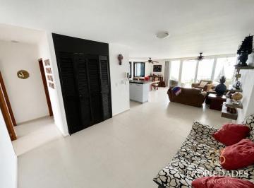 Departamento de 2 habitaciones, Benito Juárez · Departamento en Venta en Amara Residencial, Puerto Juarez