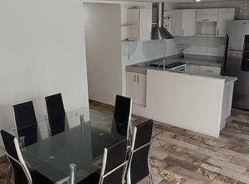 b2d8a767fb8cfcb8aede5f0b32eb7ecde3dfd4e704870c6c5b5d8d093753f21e · Departamento en Venta en Tacuba