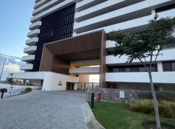 Departamento de 3 habitaciones, León · Departamento Amueblado en Renta en Terrazas El Molino
