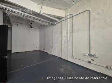 9c7d090520653c487cb93158970769432c9cde609e7686c5621376418888d9b8 · Renta - Bodega - Plásticos - 374 m² - Piso 2