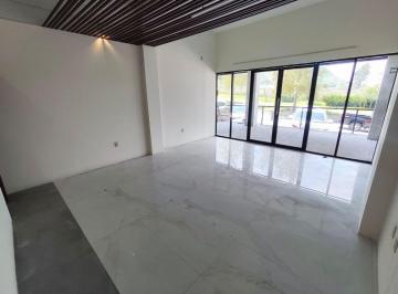 Local comercial , Tlajomulco de Zúñiga · Se Renta Local en Planta Baja en Plaza Punto Adamar
