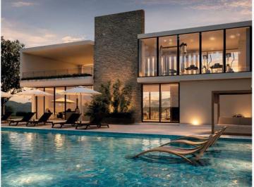 Terreno / Lote Venta  · Terreno en Venta Bosques de Santa Anita Tlajomulco