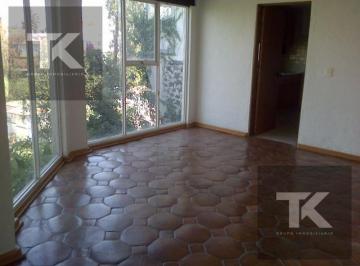 Casa en condominio · 301m² · 3 Recámaras · 2 Estacionamientos · Casa en Condominio en Renta