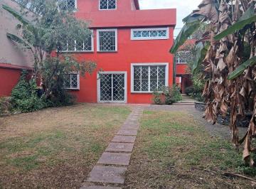 ae5919413ad827c9e0067229da6f206ce48a8bae1f663b74a5105ff0ef54a278 · Casa en Renta en Tlacopac San Angel