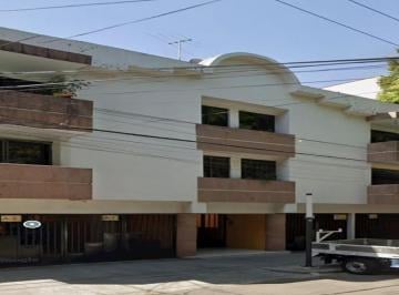Departamento de 3 habitaciones, Benito Juárez · Remate Bancario Departamento Benito Juarez Zacahuitzco