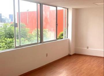 Oficina , Miguel Hidalgo · ¡Amplio Despacho de 40 m² en Renta Frente a Antara Polanco!