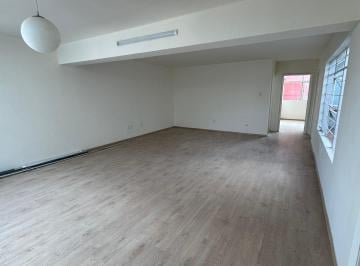 Departamento de 2 habitaciones, Benito Juárez · Depa Remodelado – del Valle Norte | Zona Caminable | 2 Recámaras