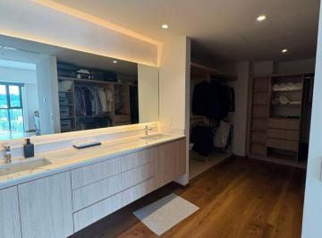 Departamento de 3 habitaciones, Zapopan · Departamento en Renta en Zandares Zapopan