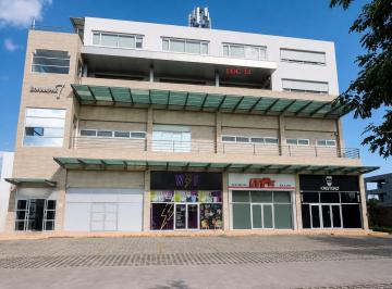 Local comercial · 171m² · Local Comercial, Plaza Bonampak, Cancun