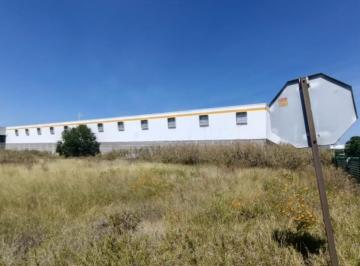 Terreno / Lote · 3558m² · Terreno en Silao