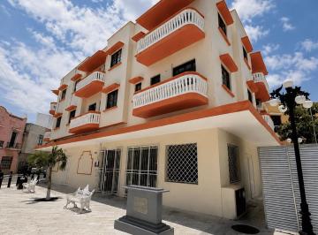 Local comercial , Veracruz · Local Comercial de 122 m² en Venta | Centro Histórico