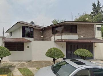 Casa de 4 habitaciones, Tlalnepantla de Baz · Se Vende Casa en Colonia Valle Dorado Tlanepantla Estado Mexico