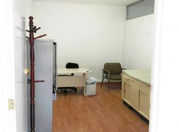 Oficina , Benito Juárez · Se Renta Cubículo Para Médico en Narvarte