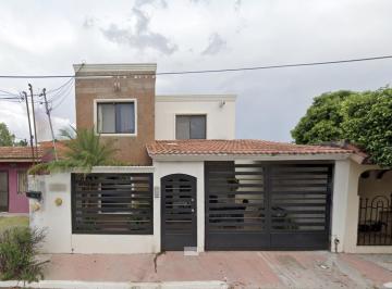 Casa de 3 habitaciones, Victoria · Compra Hoy Esta Bonita Casa, en Cd Victoria, Aprovecha Hoy