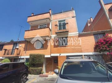 Foto · Casa en Condominio - Venta