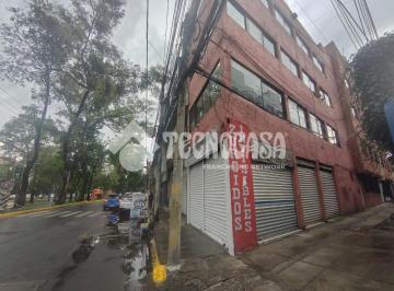 Foto · Local Comercial - Venta