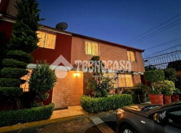 Foto · Casa en Condominio - Venta