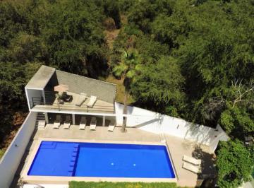 Departamento 67m² Renta Villas Rio · Departamento 2 Recamaras 1baño en Privada con Alberca