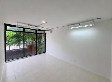 Oficina de 1 habitación, Guadalajara · Oficina Privada Equipada – Ideal Para Firmas de Construcción, Gerencia y Arquite