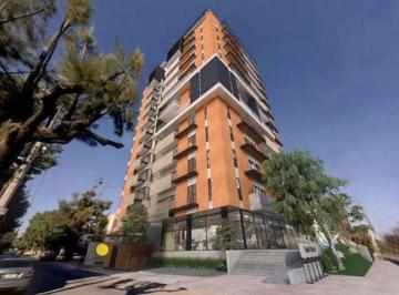 Departamento de 1 habitación, Guadalajara · Departamento en Venta en Torre Sanr Uriel, Chapalita, Guadalajara, Jalisco.