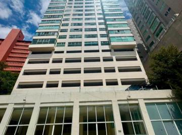 Departamento de 3 habitaciones, Huixquilucan · Departamento en Renta Bellagio, Interlomas