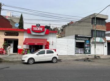 Foto 1 · Locales Comerciales Toluca Centro