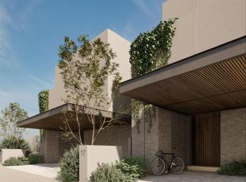 Casa · 324m² · 4 Recámaras · 3 Estacionamientos · Casa Venta Lomas del Campanario Norte, Valles